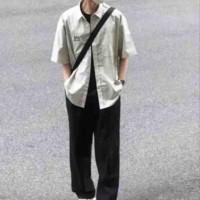 Nam sinh trường nói chung