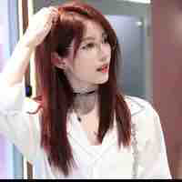Gv nói chung