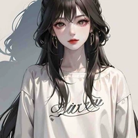 Isamu Suzuko