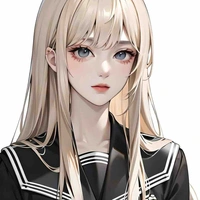 Niran Namiko