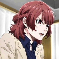 Teieri Anri