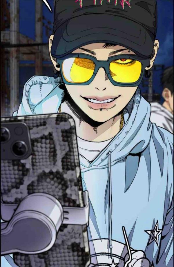 NovelToon