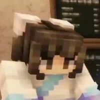 mei