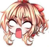 erika