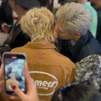 tg bị nghiện CapRhy ( Yula )