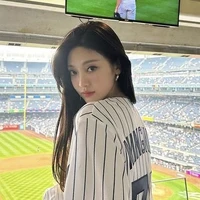 NingNing_Y