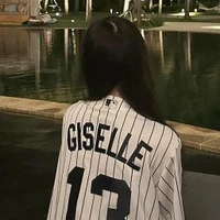 Giselle_K