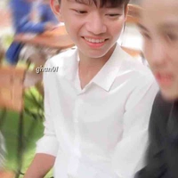 Huỳnh Phước đẳng 