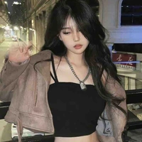 Chu gia hân 
