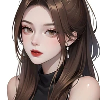 (Yannako trước khi xuyên không)