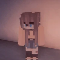 Maya(013)