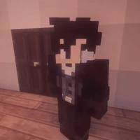 Draco