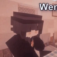 Wendy(013)
