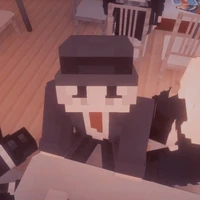 Dennis