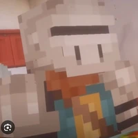Simon