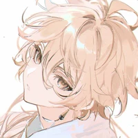 aether