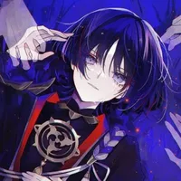 scaramouche/kunikuzushi