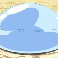 Rimuru