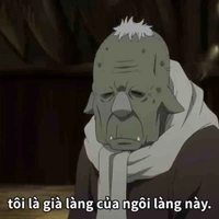 Già Làng