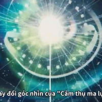 Đại Hiền Nhân