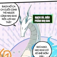 White Snake