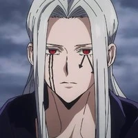 Innocent Zero