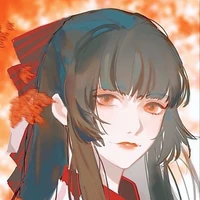 🍁Karin Mizuno🍁