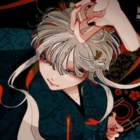 ꧁Tg mê 夏油傑 ꧂