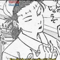 cân mọi loại nghề