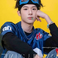 Trương Tuấn Hào