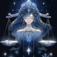 Themis Artemis_Goddess Justice (mẹ nữ 9)