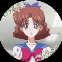Naru