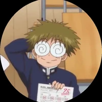 Umino