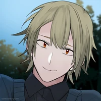 Liêu Thành ( Nam chính )