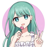 Cao Khánh Hằng ( Nữ 9 )