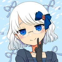 Mạc Tư Lệ ( Nữ 9 )