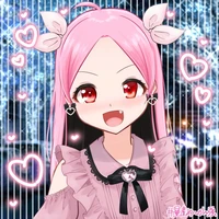 Lăng Diệp ( Nữ 9 )