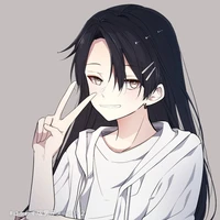 Triệu Giai Giai ( Nữ 9 )