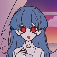 Lâm Mặc Dao ( giáo viên )