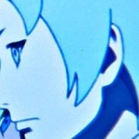 MITSUKI UZUMAKI