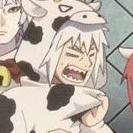 suigetsu