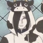 orochimaru