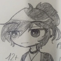 Akaiya Modekai(em gái Riko)