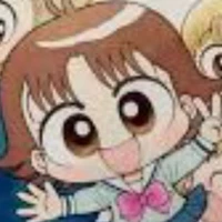 Yamada Miko