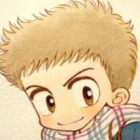 Eguchi Tappei