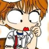 Nomura Yoshiki
