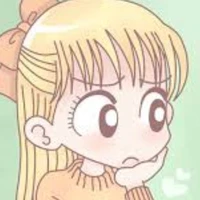 Tanimura Miho