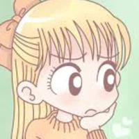 Tanimura Miho