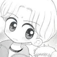 Mizuhara Natsuki