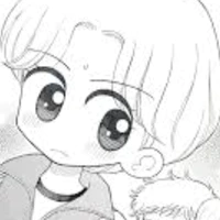 Mizuhara Natsuki